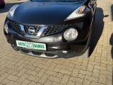 Nissan Juke bei Sportwagen.expert - Abbildung (5 / 13)