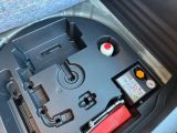 Nissan Juke bei Sportwagen.expert - Abbildung (13 / 13)