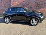 Nissan Juke bei Sportwagen.expert - Abbildung (6 / 13)