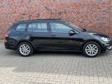 VW Golf bei Sportwagen.expert - Abbildung (6 / 15)