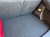 Nissan Juke bei Sportwagen.expert - Abbildung (11 / 13)