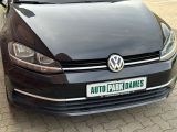 VW Golf bei Sportwagen.expert - Abbildung (5 / 15)