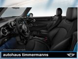 Mini Cooper D bei Sportwagen.expert - Abbildung (3 / 5)