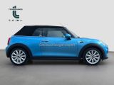 Mini Cooper D bei Sportwagen.expert - Abbildung (6 / 15)