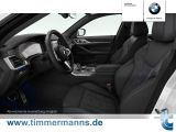 BMW 4er bei Sportwagen.expert - Abbildung (3 / 5)