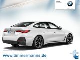 BMW 4er bei Sportwagen.expert - Abbildung (5 / 5)