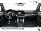 BMW 4er bei Sportwagen.expert - Abbildung (4 / 5)