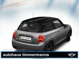 Mini Cooper bei Sportwagen.expert - Abbildung (2 / 5)