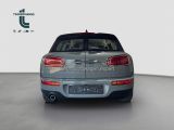 Mini Cooper D bei Sportwagen.expert - Abbildung (4 / 15)