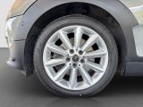 Mini Cooper D bei Sportwagen.expert - Abbildung (9 / 15)