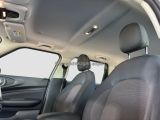 Mini Cooper D bei Sportwagen.expert - Abbildung (11 / 15)