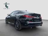 BMW 2er bei Sportwagen.expert - Abbildung (4 / 15)