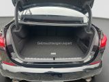 BMW 2er bei Sportwagen.expert - Abbildung (15 / 15)