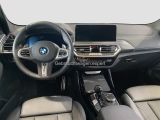 BMW X3 bei Sportwagen.expert - Abbildung (12 / 15)