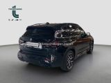 BMW X3 bei Sportwagen.expert - Abbildung (5 / 15)