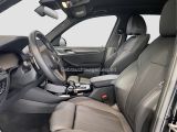 BMW X3 bei Sportwagen.expert - Abbildung (10 / 15)