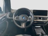 BMW X3 bei Sportwagen.expert - Abbildung (11 / 15)