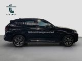 BMW X3 bei Sportwagen.expert - Abbildung (6 / 15)