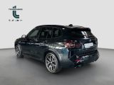 BMW X3 bei Sportwagen.expert - Abbildung (3 / 15)