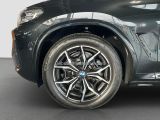 BMW X3 bei Sportwagen.expert - Abbildung (9 / 15)