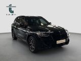 BMW X3 bei Sportwagen.expert - Abbildung (7 / 15)