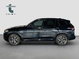 BMW X3 bei Sportwagen.expert - Abbildung (2 / 15)