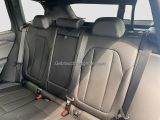 BMW X3 bei Sportwagen.expert - Abbildung (13 / 15)