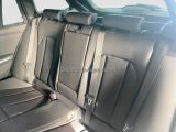 BMW 3er bei Sportwagen.expert - Abbildung (4 / 5)
