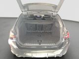 BMW 3er bei Sportwagen.expert - Abbildung (5 / 5)