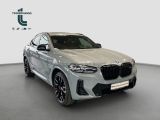 BMW X4 bei Sportwagen.expert - Abbildung (7 / 15)