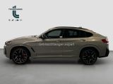 BMW X4 bei Sportwagen.expert - Abbildung (2 / 15)