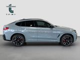 BMW X4 bei Sportwagen.expert - Abbildung (6 / 15)