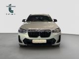 BMW X4 bei Sportwagen.expert - Abbildung (8 / 15)