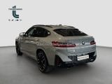 BMW X4 bei Sportwagen.expert - Abbildung (3 / 15)