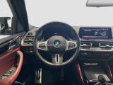 BMW X4 bei Sportwagen.expert - Abbildung (12 / 15)