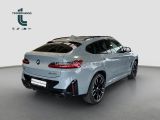 BMW X4 bei Sportwagen.expert - Abbildung (5 / 15)