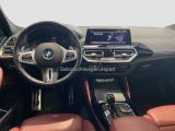 BMW X4 bei Sportwagen.expert - Abbildung (13 / 15)