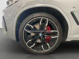 BMW X4 bei Sportwagen.expert - Abbildung (9 / 15)