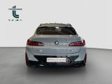 BMW X4 bei Sportwagen.expert - Abbildung (4 / 15)