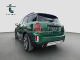 Mini Cooper bei Sportwagen.expert - Abbildung (3 / 15)