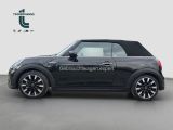 Mini Cooper S Cabrio bei Sportwagen.expert - Abbildung (2 / 14)