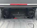 Mini Cooper S Cabrio bei Sportwagen.expert - Abbildung (14 / 14)
