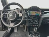 Mini Cooper S Cabrio bei Sportwagen.expert - Abbildung (12 / 14)