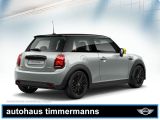 Mini Cooper bei Sportwagen.expert - Abbildung (5 / 5) Mini Cooper bei Sportwagen.expert - Abbildung (5 / 5)