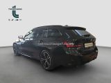 BMW 3er bei Sportwagen.expert - Abbildung (3 / 15)