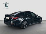 BMW M440 bei Sportwagen.expert - Abbildung (4 / 15)