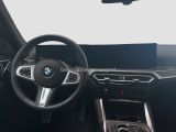 BMW M440 bei Sportwagen.expert - Abbildung (12 / 15)