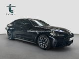 BMW M440 bei Sportwagen.expert - Abbildung (6 / 15)