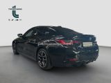 BMW M440 bei Sportwagen.expert - Abbildung (2 / 15)