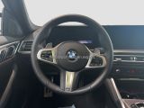 BMW M440 bei Sportwagen.expert - Abbildung (11 / 15)